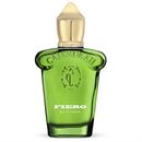 CASAMORATI Fiero EDP 30 ml